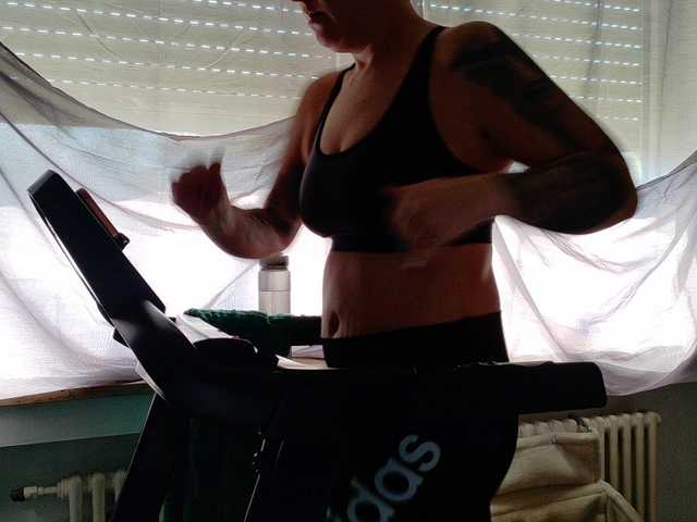 Preview of wetgerman2