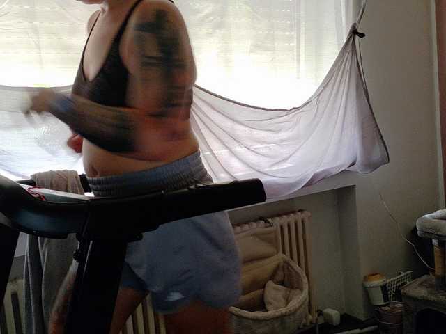 Wetgerman2 live cam on BongaCams