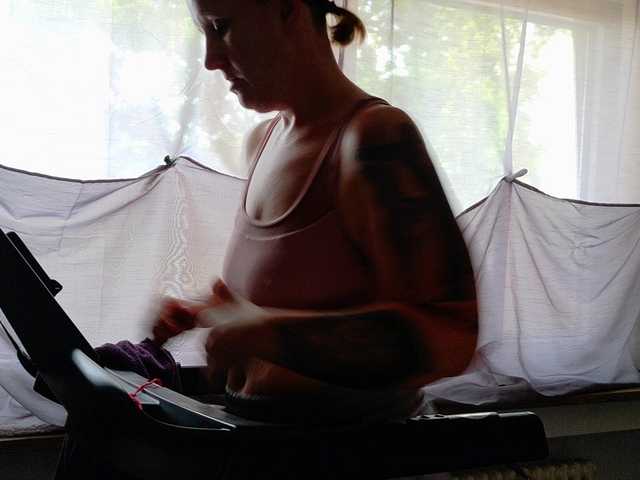 Wetgerman2 live cam on BongaCams
