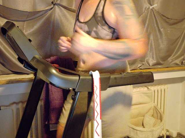 Wetgerman2