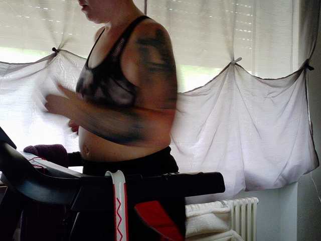 Wetgerman2 live cam on BongaCams