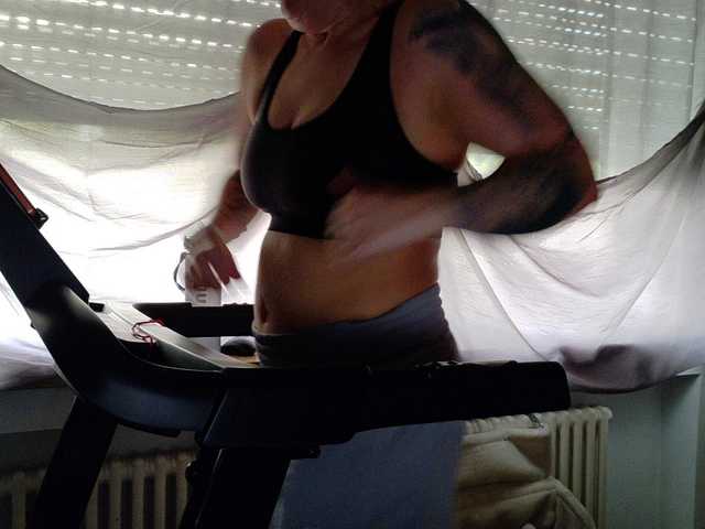 Preview of wetgerman2