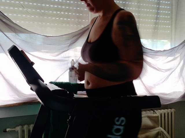 Preview of wetgerman2