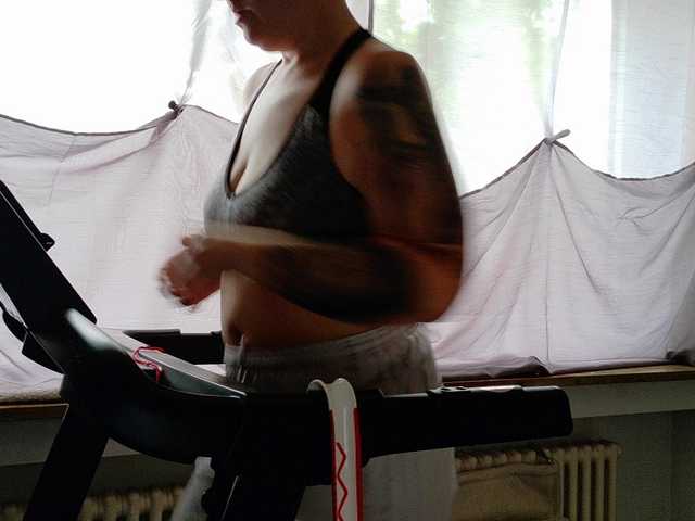 Wetgerman2 live cam on BongaCams