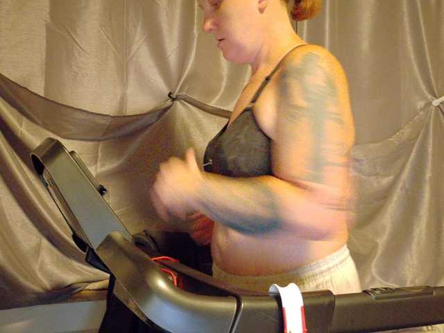 Wetgerman2 live cam on BongaCams