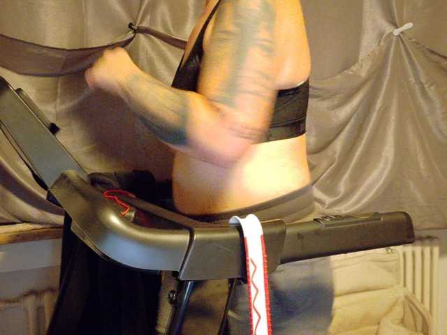 Wetgerman2