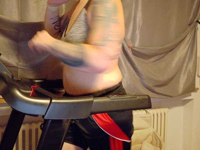 Wetgerman2