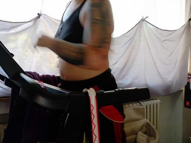 Wetgerman2