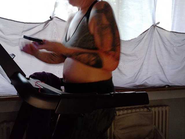 Wetgerman2 live cam on BongaCams