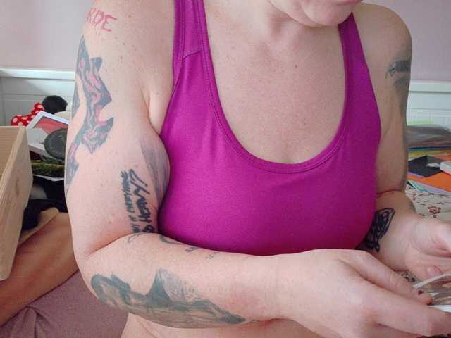 Preview of wetgerman2