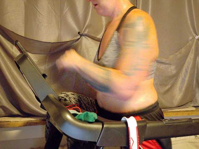 Wetgerman2 live cam preview