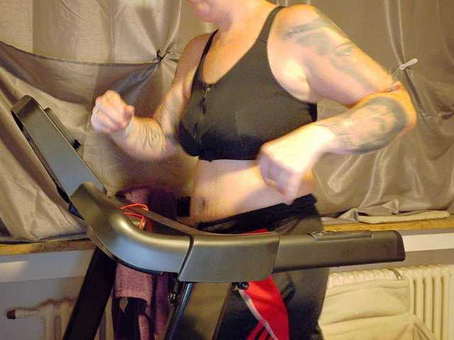 Wetgerman2 live webcam show
