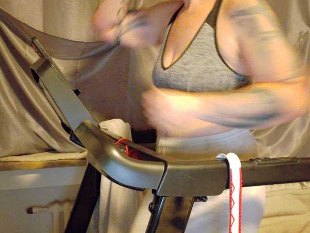 Wetgerman2 live cam on BongaCams