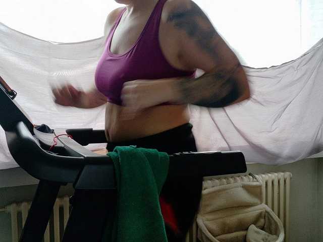 Wetgerman2's BongaCams show and profile