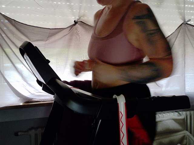 Wetgerman2