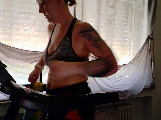 Wetgerman2 live cam on BongaCams