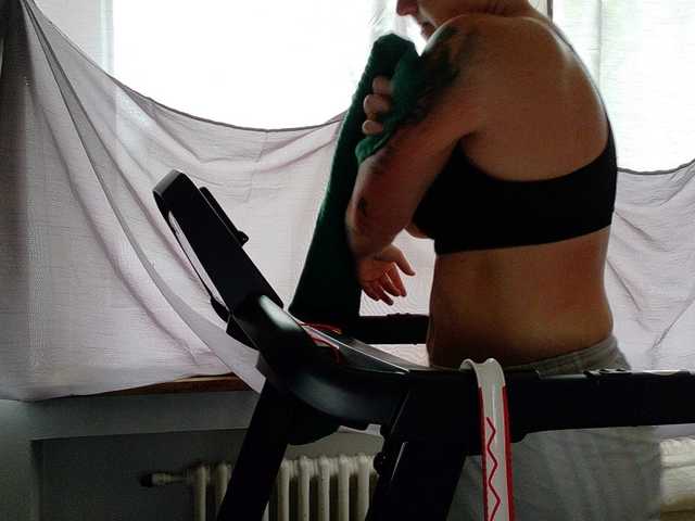 Wetgerman2