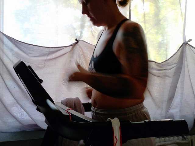 Wetgerman2, live now on BongaCams