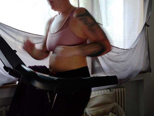Wetgerman2 live cam on BongaCams