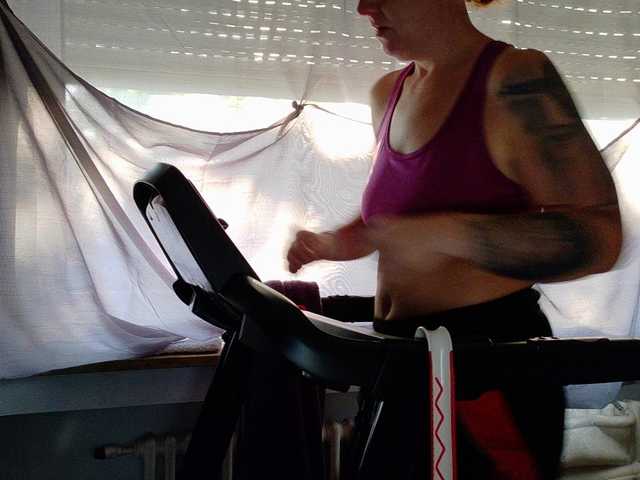 Wetgerman2 live cam on BongaCams