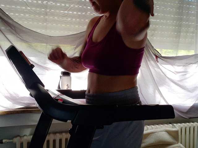 Wetgerman2