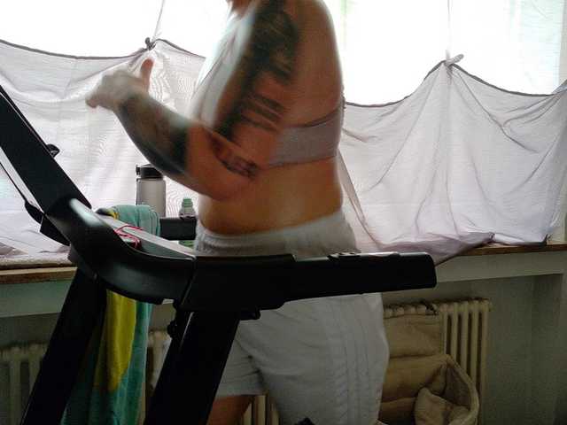 Wetgerman2 live cam on BongaCams