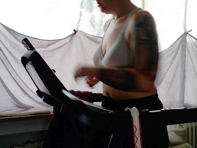 Wetgerman2 live cam preview