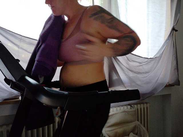 Wetgerman2 live cam on BongaCams