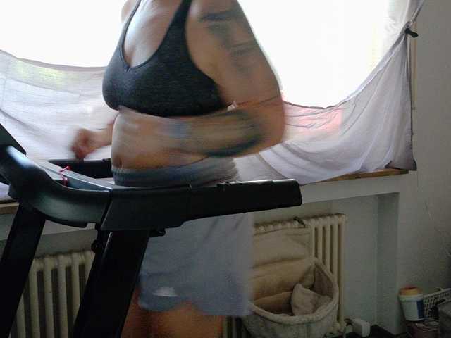 Wetgerman2