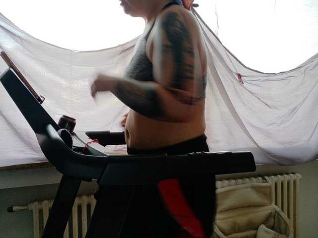 Wetgerman2's BongaCams show and profile