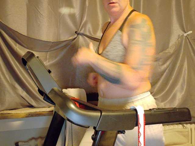 Wetgerman2