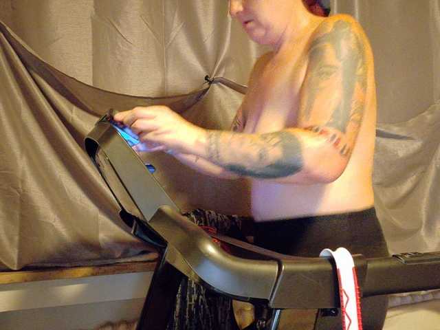 Wetgerman2