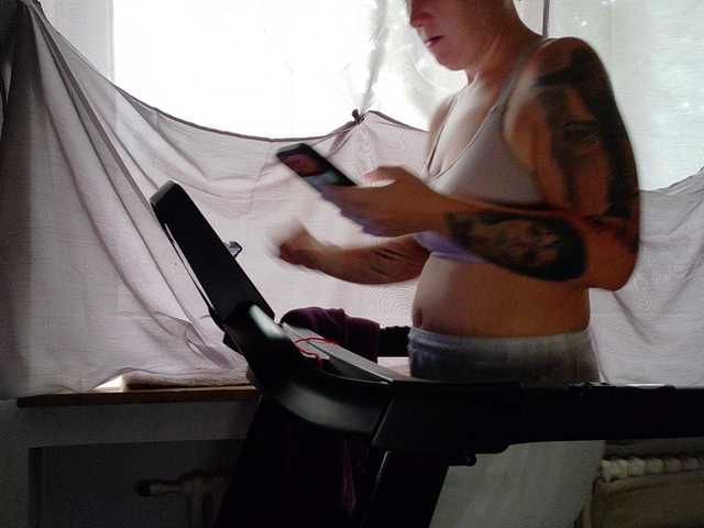 Wetgerman2 live cam on BongaCams