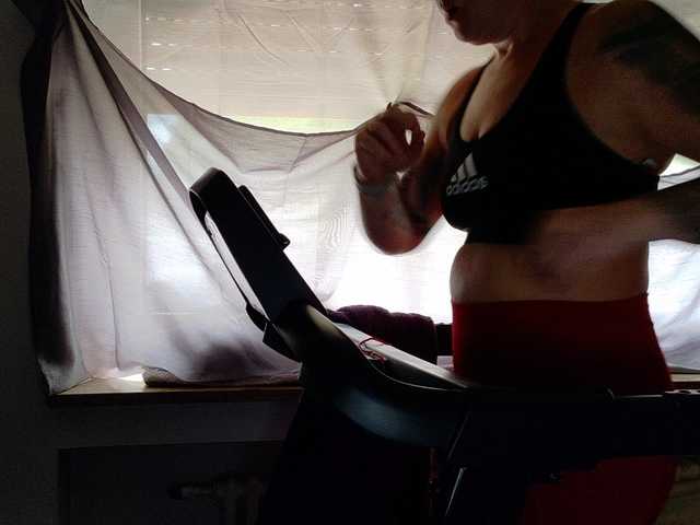 Wetgerman2 live webcam show