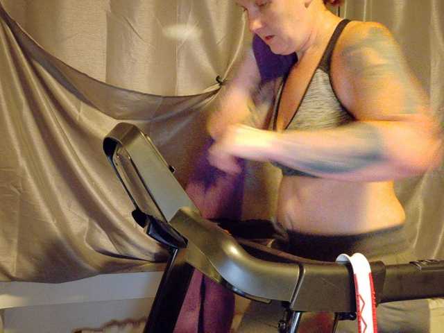 Wetgerman2