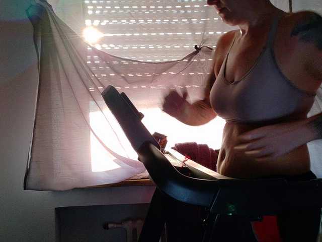 Wetgerman2 live webcam show
