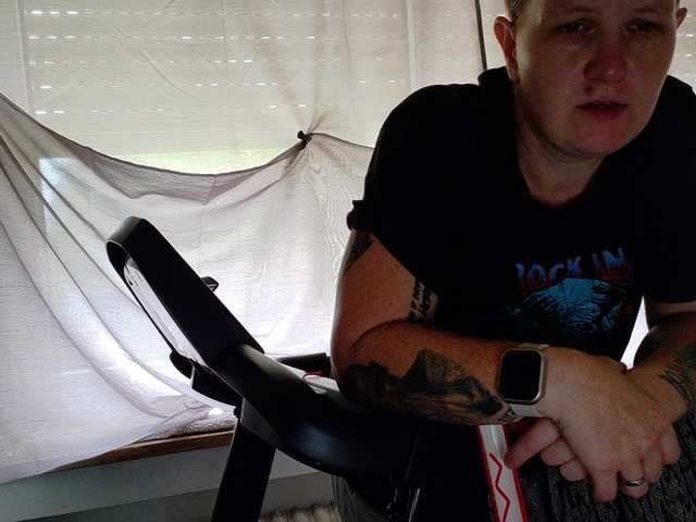 Wetgerman2 live cam on BongaCams