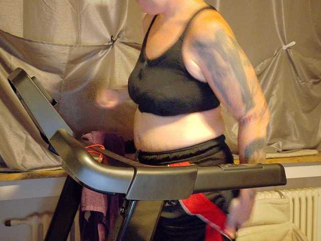Wetgerman2 live cam on BongaCams