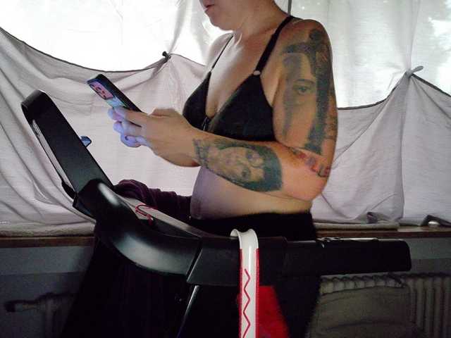 Wetgerman2