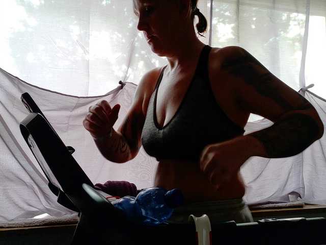 Wetgerman2 live cam preview