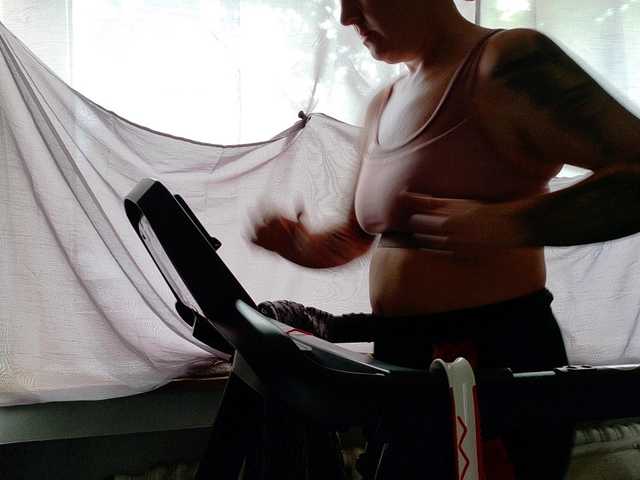 Wetgerman2 live cam preview