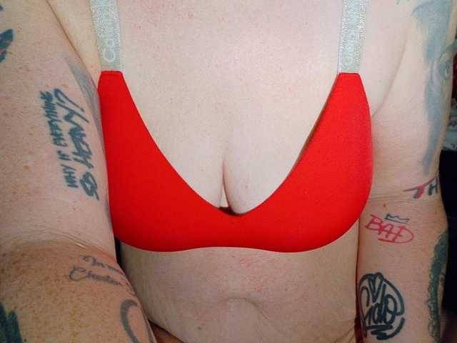Wetgerman2