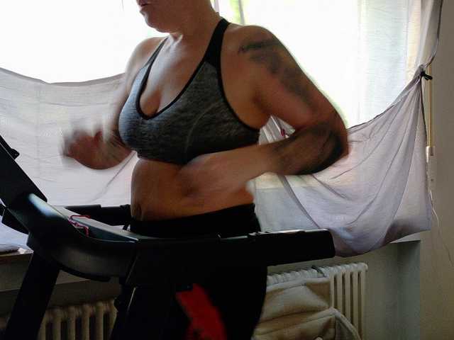 Wetgerman2