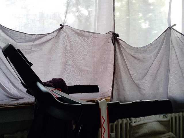 Wetgerman2 live cam preview