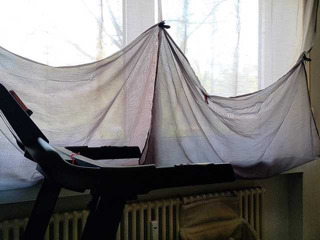 Wetgerman2's BongaCams show and profile