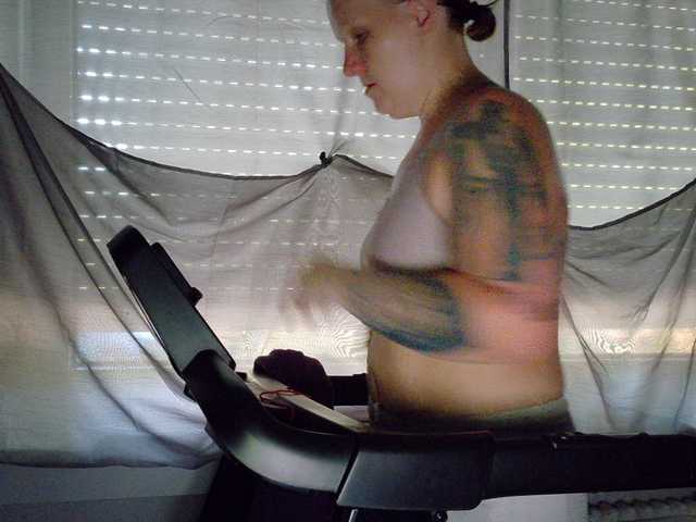 Wetgerman2 live cam on UnifiedCams