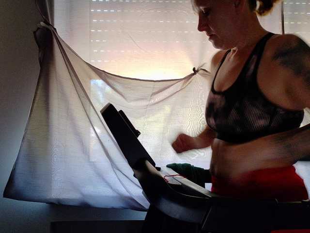 Wetgerman2 live webcam show