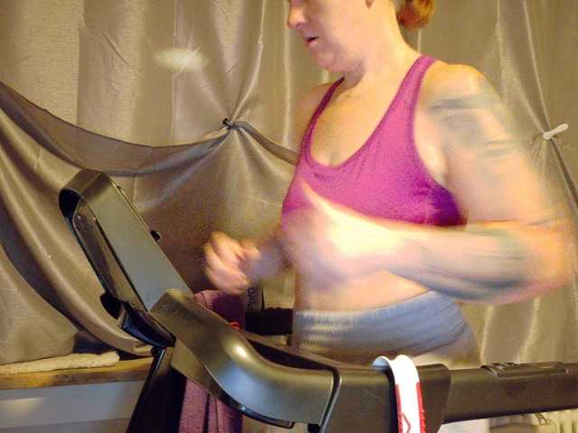 Wetgerman2