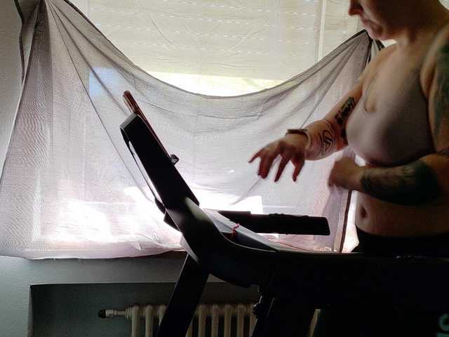 Preview of wetgerman2