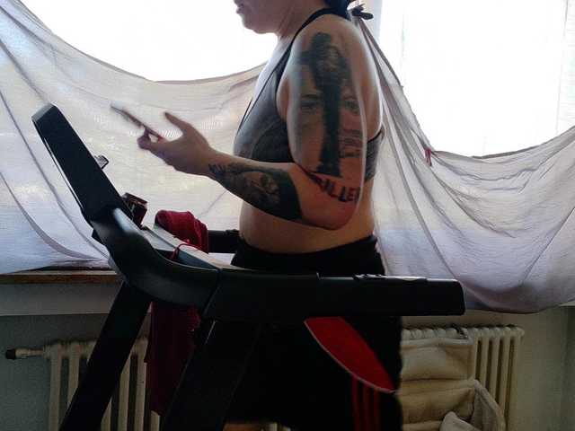 Wetgerman2's BongaCams show and profile